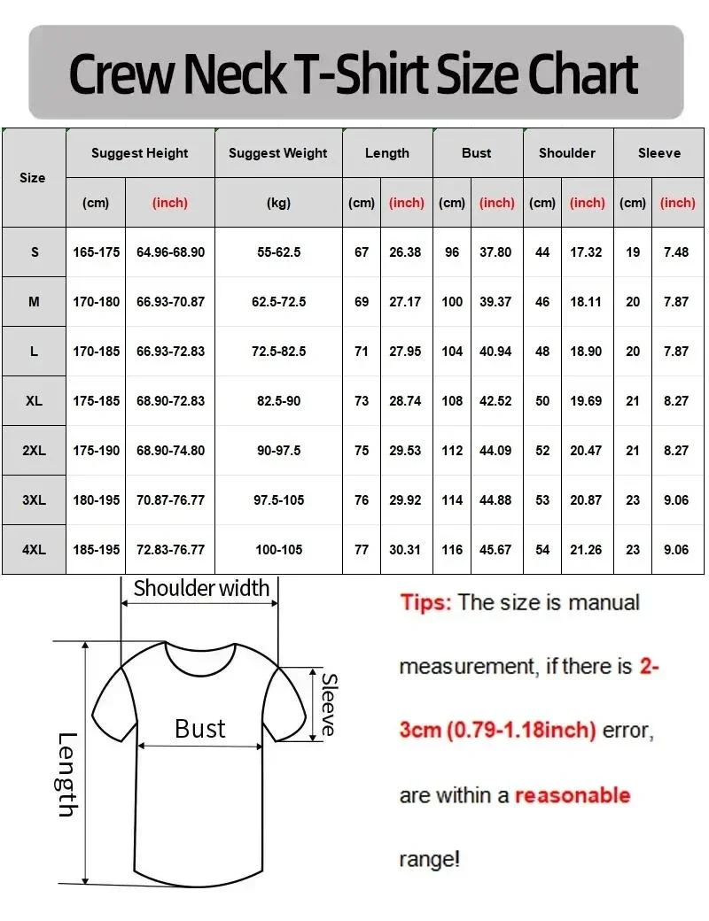ユニセックスでトレンディなグラフィックTシャツ。バケットハッ - Streetwear Brand Clothing のレビューと価格