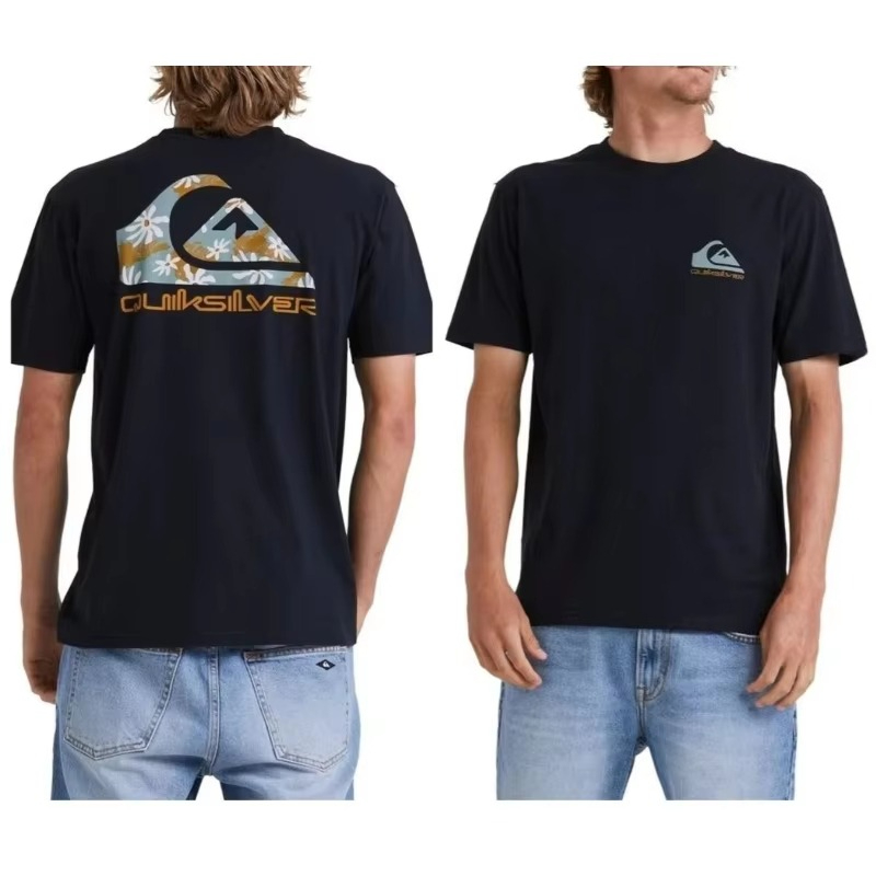 2026 アウトドアサーフィンスケートボードブランド Tシャ - Streetwear Brand Tees のレビューと価格
