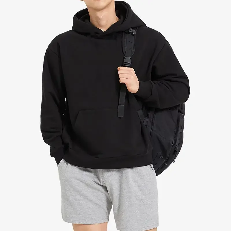 ヴィンテージ風2026年冬の高級ブランド、メンズ・レディース - Streetwear Brand Vintage のレビューと価格