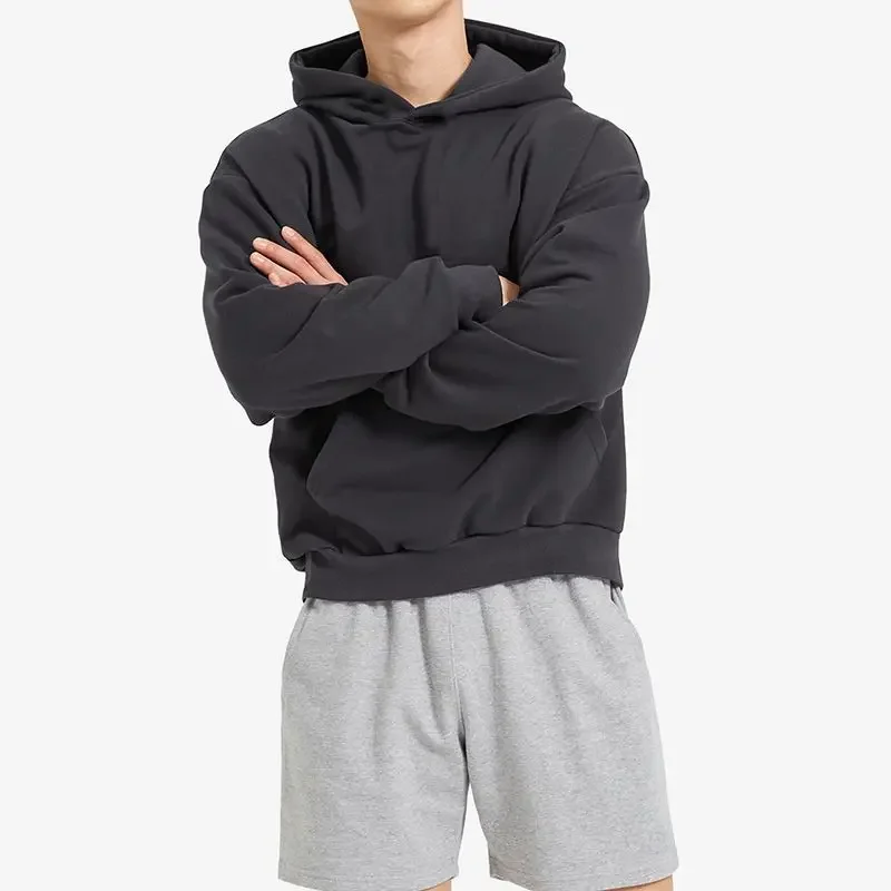 ヴィンテージ風2026年冬の高級ブランド、メンズ・レディース - Streetwear Brand Vintage のレビューと価格