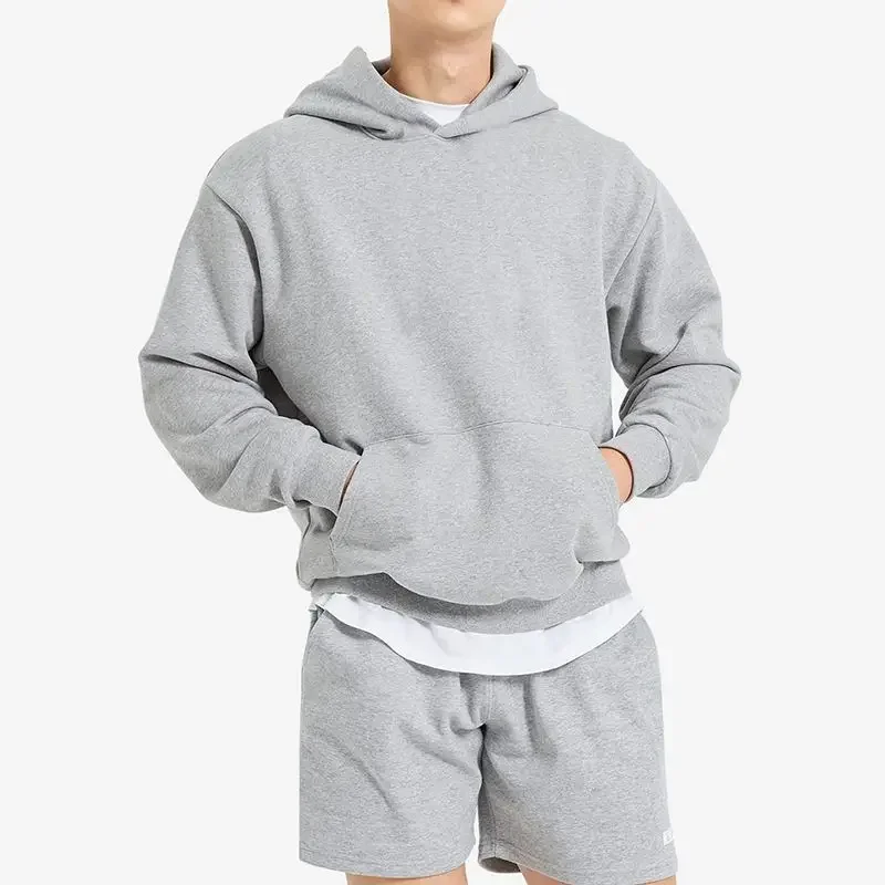 ヴィンテージ風2026年冬の高級ブランド、メンズ・レディース - Streetwear Brand Vintage のレビューと価格