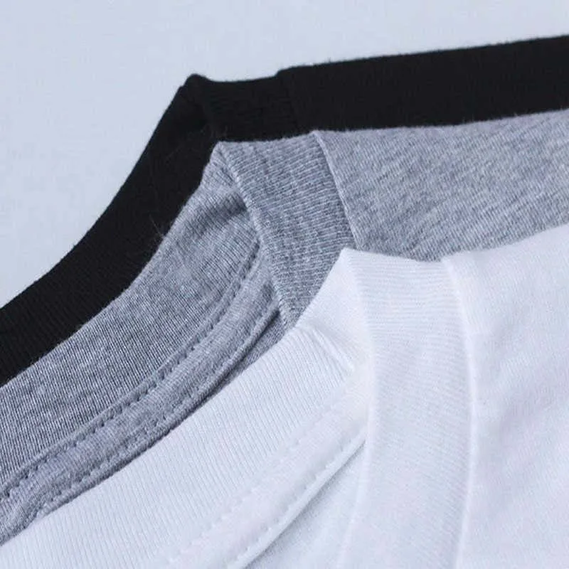 男性用の特大のゴミ箱Tシャツ,綿100% のストリートウェア - Streetwear Brand Tees のレビューと価格