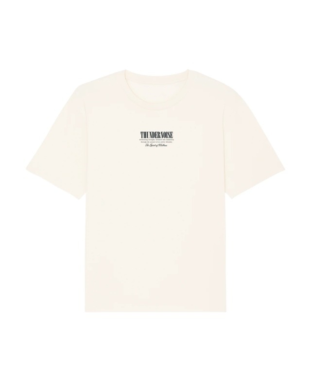 サンダーノイズ リフター GYM フィットネス トレーニング - Streetwear Brand Tees のレビューと価格