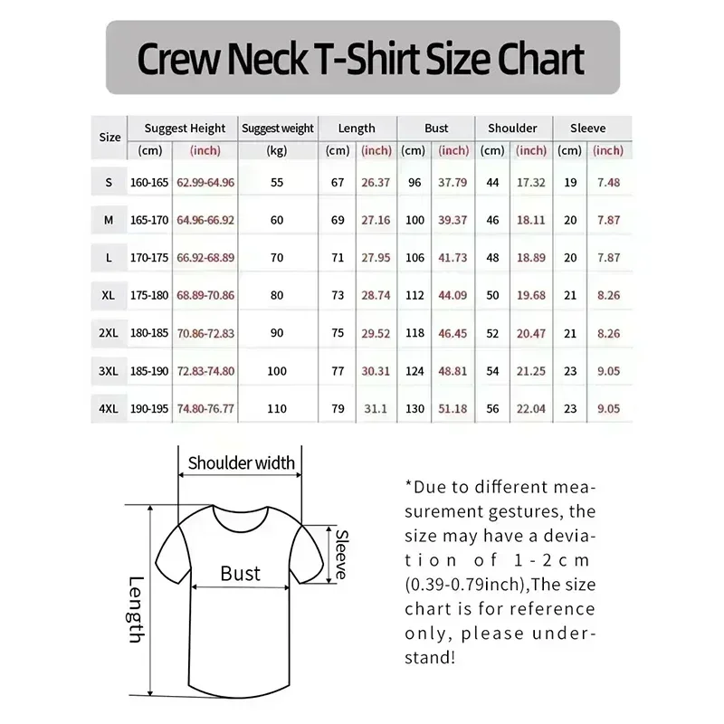 RVCA Tシャツ黒 Tシャツ夏の綿 Tシャツ夏半袖ファッシ - Streetwear Brand Tees のレビューと価格
